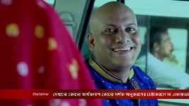 Mukut S01 E100 11th August 2023