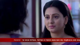 Mukut S01 E101 14th August 2023