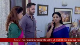 Mukut S01 E102 15th August 2023