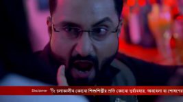 Mukut S01 E103 16th August 2023