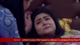 Mukut S01 E104 17th August 2023