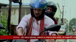 Mukut S01 E105 18th August 2023