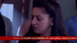 Mukut S01 E106 21st August 2023