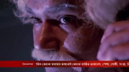 Mukut S01 E108 23rd August 2023