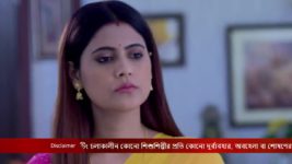 Mukut S01 E111 28th August 2023