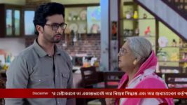 Mukut S01 E113 30th August 2023