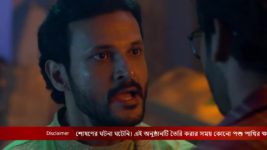 Mukut S01 E93 2nd August 2023