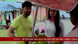 Mukut S01 E95 4th August 2023