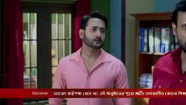 Mukut S01 E97 8th August 2023