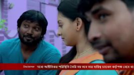 Mukut S01 E98 9th August 2023