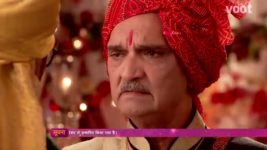 Na Bole Tum Na Maine Kuch Kaha S02 E118 BEERA AND NAVIKA ARE WEDDED