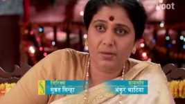 Na Bole Tum Na Maine Kuch Kaha S02 E165 MEGHA AND VASU TRY TO VERIFY THE TRUTH