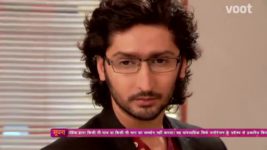 Na Bole Tum Na Maine Kuch Kaha S02 E49 ADITYA PLANS TO TAKE REVENGE ON MOHAN