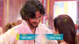 Na Bole Tum Na Maine Kuch Kaha S02 E54 The Colours Of Holi