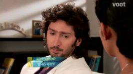 Na Bole Tum Na Maine Kuch Kaha S02 E80 MOHAN AND RIMJHIM HAVE FUN WITH VYAS FAMILY