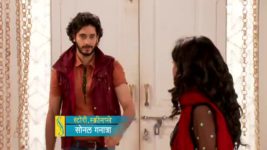 Na Bole Tum Na Maine Kuch Kaha S02 E83 MOHAN TRIES TO FIND ADDU