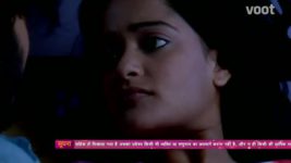 Na Bole Tum Na Maine Kuch Kaha S02 E99 Megha finds out about Beera and Navika