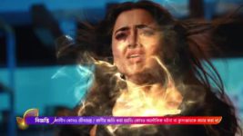 Naagin (Colors Bangla) S06 E285 Swarna feels guilty