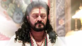 Naga Panchami (Star Maa) S01 E111 Sambayya Has an Advise