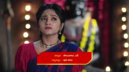 Naga Panchami (Star Maa) S01 E125 Nambudri Has a Plan