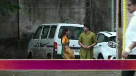 Nava Gadi Nava Rajya S01 E318 1st August 2023