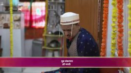 Nava Gadi Nava Rajya S01 E319 2nd August 2023