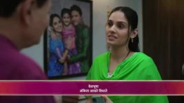 Nava Gadi Nava Rajya S01 E326 10th August 2023