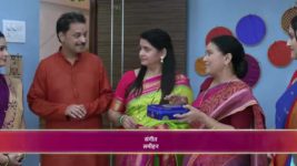 Nava Gadi Nava Rajya S01 E328 12th August 2023