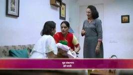 Nava Gadi Nava Rajya S01 E329 14th August 2023