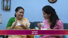 Nava Gadi Nava Rajya S01 E330 15th August 2023