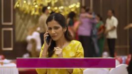 Nava Gadi Nava Rajya S01 E332 17th August 2023