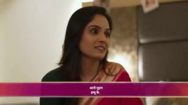 Nava Gadi Nava Rajya S01 E333 18th August 2023