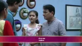 Nava Gadi Nava Rajya S01 E339 25th August 2023