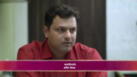 Nava Gadi Nava Rajya S01 E340 26th August 2023