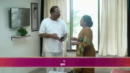 Nava Gadi Nava Rajya S01 E342 29th August 2023