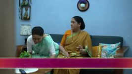 Nava Gadi Nava Rajya S01 E343 30th August 2023