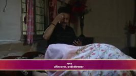 Nava Gadi Nava Rajya S01 E344 31st August 2023