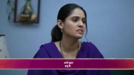 Nava Gadi Nava Rajya S01 E345 1st September 2023