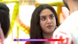 Nayika No 1 S01 E149 Pratiksha gets her next clue