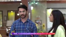 Nayika No 1 S01 E173 Bijay Sen gets surprising news