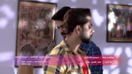 Nayika No 1 S01 E174 Mandira finds something suspicious