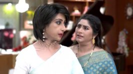 Nayika No 1 S01 E175 Monica jealous of Shila