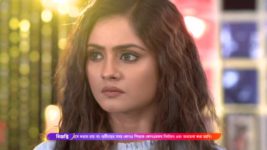 Nayika No 1 S01 E176 Shila gets a big offer