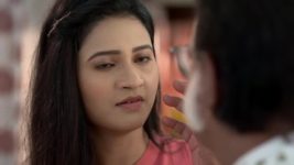 Nayika No 1 S01 E177 Shila is in danger