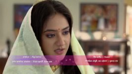 Nayika No 1 S01 E178 Chitralika saved Shila