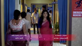 Nayika No 1 S01 E179 Shila gets a clue