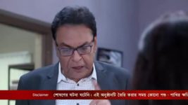 Neem Phooler Madhu S01 E262 4th August 2023