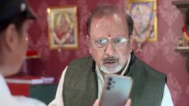 Neem Phooler Madhu S01 E263 5th August 2023