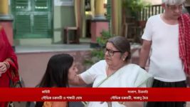 Neem Phooler Madhu S01 E264 6th August 2023