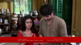 Neem Phooler Madhu S01 E265 7th August 2023